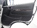 【R4年式/ディーゼル4WD/小窓付き/DARKPRIMEⅡ】オフロードPKG【全国納車可能】