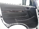 【R4年式/ディーゼル4WD/小窓付き/DARKPRIMEⅡ】オフロードPKG【全国納車可能】