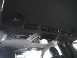 【R4年式/ディーゼル4WD/小窓付き/DARKPRIMEⅡ】オフロードPKG【全国納車可能】