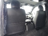 【R4年式/ディーゼル4WD/小窓付き/DARKPRIMEⅡ】オフロードPKG【全国納車可能】