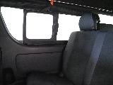 【R4年式/ディーゼル4WD/小窓付き/DARKPRIMEⅡ】オフロードPKG【全国納車可能】