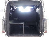 【R4年式/ディーゼル4WD/小窓付き/DARKPRIMEⅡ】オフロードPKG【全国納車可能】