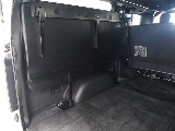 【R4年式/ディーゼル4WD/小窓付き/DARKPRIMEⅡ】オフロードPKG【全国納車可能】
