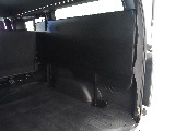 【R4年式/ディーゼル4WD/小窓付き/DARKPRIMEⅡ】オフロードPKG【全国納車可能】