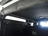 【R4年式/ディーゼル4WD/小窓付き/DARKPRIMEⅡ】オフロードPKG【全国納車可能】