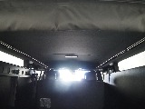 【R4年式/ディーゼル4WD/小窓付き/DARKPRIMEⅡ】オフロードPKG【全国納車可能】