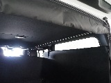 【R4年式/ディーゼル4WD/小窓付き/DARKPRIMEⅡ】オフロードPKG【全国納車可能】