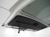 【R4年式/ディーゼル4WD/小窓付き/DARKPRIMEⅡ】オフロードPKG【全国納車可能】