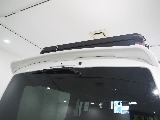 【R4年式/ディーゼル4WD/小窓付き/DARKPRIMEⅡ】オフロードPKG【全国納車可能】