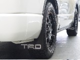 【R4年式/ディーゼル4WD/小窓付き/DARKPRIMEⅡ】オフロードPKG【全国納車可能】