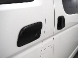 【R4年式/ディーゼル4WD/小窓付き/DARKPRIMEⅡ】オフロードPKG【全国納車可能】