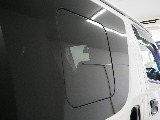【R4年式/ディーゼル4WD/小窓付き/DARKPRIMEⅡ】オフロードPKG【全国納車可能】