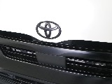 【R4年式/ディーゼル4WD/小窓付き/DARKPRIMEⅡ】オフロードPKG【全国納車可能】