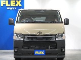 【新車/アースカラーPKG/ベージュ/ディーゼルターボ/2W...
