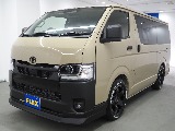 【新車/アースカラーPKG/ベージュ/ディーゼルターボ/2W...