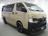 【新車/アースカラーPKG/ベージュ/ディーゼルターボ/2W...