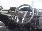 【新車/ディーゼルターボ/2.8L2WD/スーパーGL】FLEXオリジナルカスタム【全国納車可能】