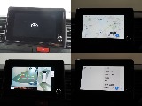 【新車/ディーゼルターボ/2.8L2WD/スーパーGL】FLEXオリジナルカスタム【全国納車可能】