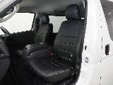 【新車/ディーゼルターボ/2.8L2WD/スーパーGL】FLEXオリジナルカスタム【全国納車可能】