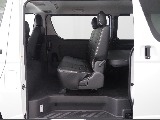 【新車/ディーゼルターボ/2.8L2WD/スーパーGL】FLEXオリジナルカスタム【全国納車可能】