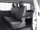 【新車/ディーゼルターボ/2.8L2WD/スーパーGL】FLEXオリジナルカスタム【全国納車可能】