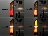 【新車/ディーゼルターボ/2.8L2WD/スーパーGL】FLEXオリジナルカスタム【全国納車可能】
