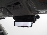 【新車/ディーゼルターボ/2.8L2WD/スーパーGL】FLEXオリジナルカスタム【全国納車可能】