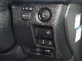 【新車/ディーゼルターボ/2.8L2WD/スーパーGL】FLEXオリジナルカスタム【全国納車可能】
