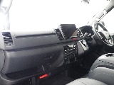 【新車/ディーゼルターボ/2.8L2WD/スーパーGL】FLEXオリジナルカスタム【全国納車可能】