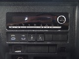 【新車/ディーゼルターボ/2.8L2WD/スーパーGL】FLEXオリジナルカスタム【全国納車可能】