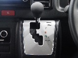 【新車/ディーゼルターボ/2.8L2WD/スーパーGL】FLEXオリジナルカスタム【全国納車可能】