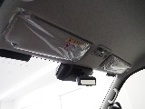 【新車/ディーゼルターボ/2.8L2WD/スーパーGL】FLEXオリジナルカスタム【全国納車可能】