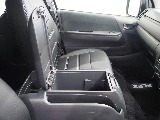 【新車/ディーゼルターボ/2.8L2WD/スーパーGL】FLEXオリジナルカスタム【全国納車可能】