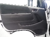 【新車/ディーゼルターボ/2.8L2WD/スーパーGL】FLEXオリジナルカスタム【全国納車可能】