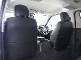 【新車/ディーゼルターボ/2.8L2WD/スーパーGL】FLEXオリジナルカスタム【全国納車可能】