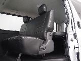 【新車/ディーゼルターボ/2.8L2WD/スーパーGL】FLEXオリジナルカスタム【全国納車可能】
