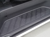 【新車/ディーゼルターボ/2.8L2WD/スーパーGL】FLEXオリジナルカスタム【全国納車可能】