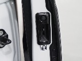 【新車/ディーゼルターボ/2.8L2WD/スーパーGL】FLEXオリジナルカスタム【全国納車可能】