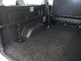 【新車/ディーゼルターボ/2.8L2WD/スーパーGL】FLEXオリジナルカスタム【全国納車可能】