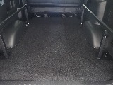 【新車/ディーゼルターボ/2.8L2WD/スーパーGL】FLEXオリジナルカスタム【全国納車可能】