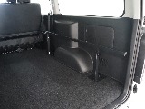 【新車/ディーゼルターボ/2.8L2WD/スーパーGL】FLEXオリジナルカスタム【全国納車可能】