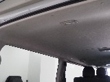 【新車/ディーゼルターボ/2.8L2WD/スーパーGL】FLEXオリジナルカスタム【全国納車可能】