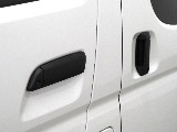 【新車/ディーゼルターボ/2.8L2WD/スーパーGL】FLEXオリジナルカスタム【全国納車可能】