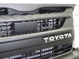 【新車/ディーゼルターボ/2.8L2WD/スーパーGL】FLEXオリジナルカスタム【全国納車可能】