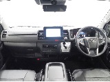 【新車/ディーゼルターボ/2.8L2WD/スーパーGL】FLEXオリジナルカスタム【全国納車可能】