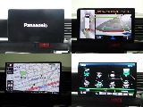 【R３年式/ハイエースワゴンGL/２WD/2.7Lガソリン/スタンダード配列】FLEXカスタム【全国納車可能】