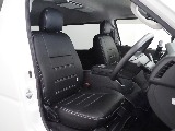 【R３年式/ハイエースワゴンGL/２WD/2.7Lガソリン/スタンダード配列】FLEXカスタム【全国納車可能】