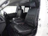 【R３年式/ハイエースワゴンGL/２WD/2.7Lガソリン/スタンダード配列】FLEXカスタム【全国納車可能】