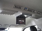 【R３年式/ハイエースワゴンGL/２WD/2.7Lガソリン/スタンダード配列】FLEXカスタム【全国納車可能】