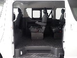 【R３年式/ハイエースワゴンGL/２WD/2.7Lガソリン/スタンダード配列】FLEXカスタム【全国納車可能】